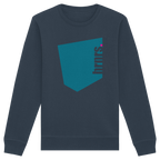Editions - Big pocket 2k26 petrol