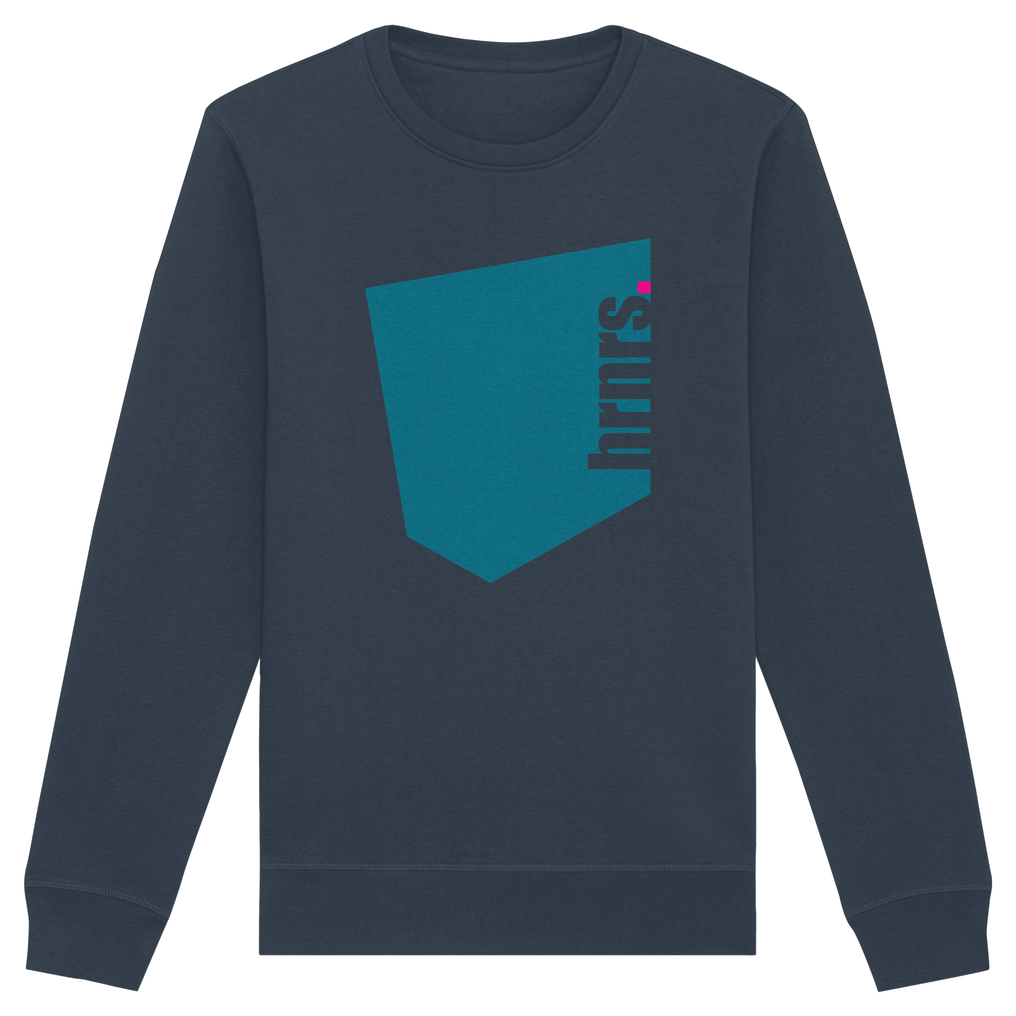 Editions - Big pocket 2k26 petrol