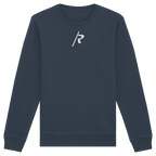 Layers - Chestsign Pullover 2k26