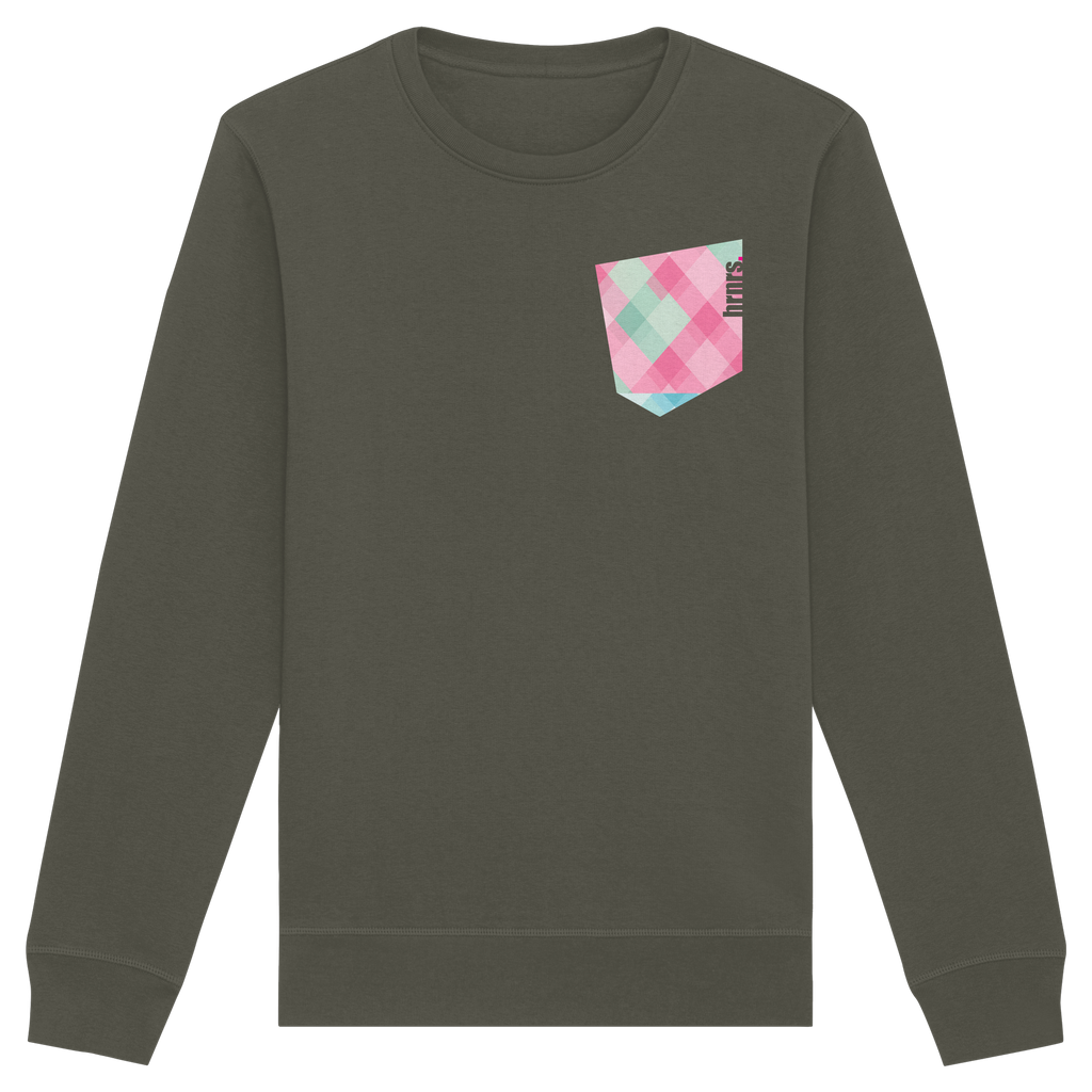 Editions - cuttedsquare 2k26
