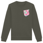 Editions - cuttedsquare 2k26