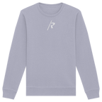 Layers - Chestsign Pullover 2k26