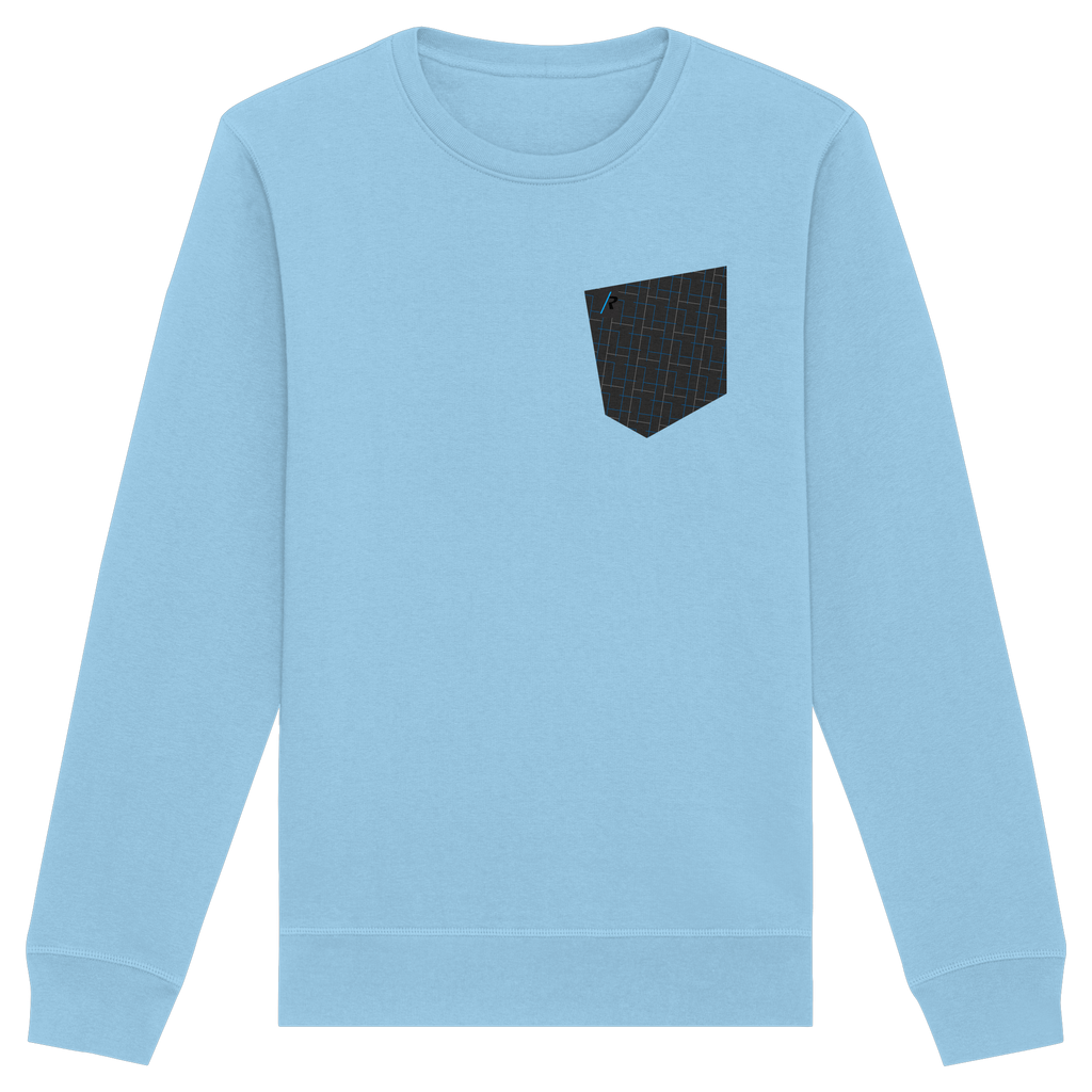 Editions_Chestbag_Pullover