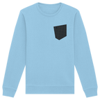 Editions_Chestbag_Pullover