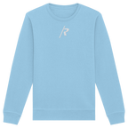 Layers - Chestsign Pullover 2k26