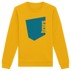Editions - Big pocket 2k26 petrol