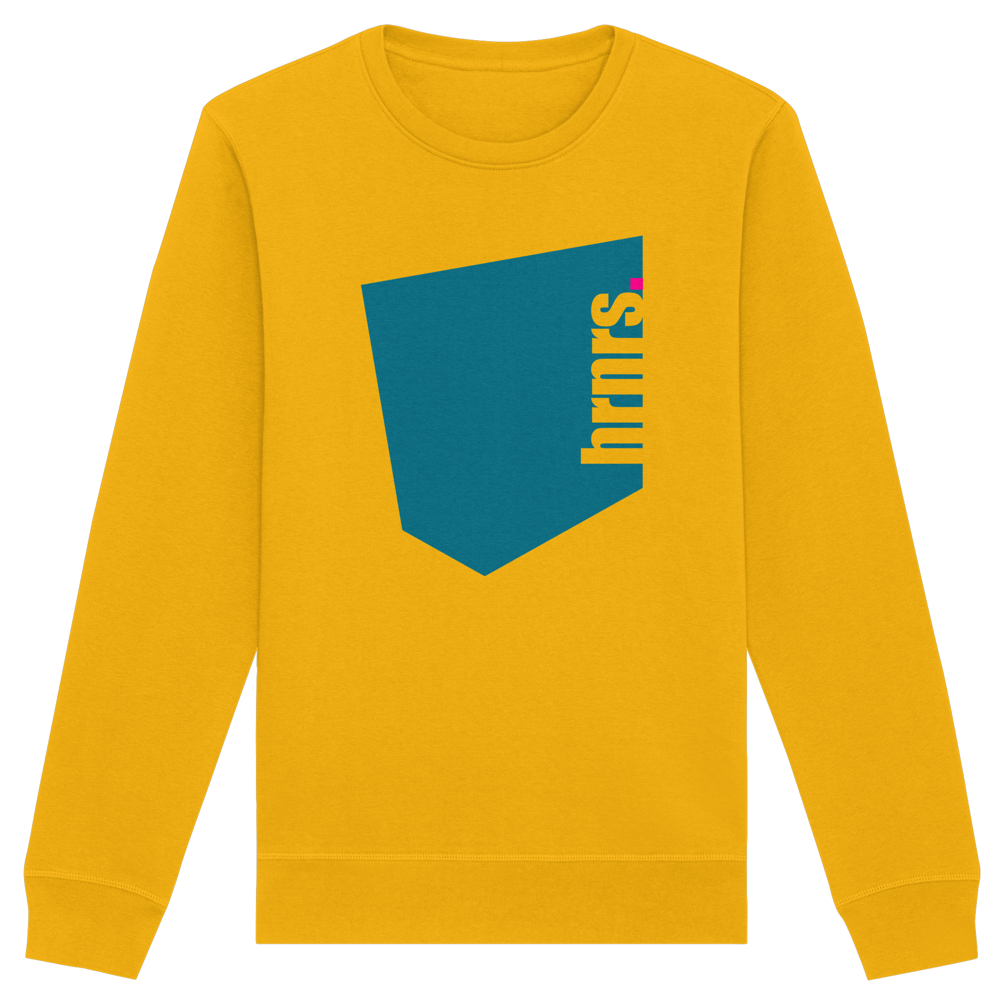 Editions - Big pocket 2k26 petrol