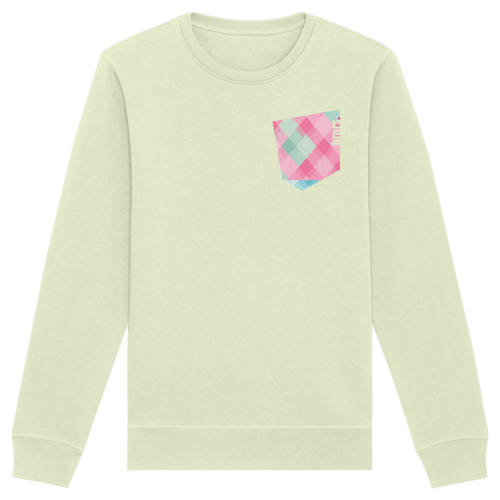 Editions - cuttedsquare 2k26
