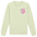 Editions - cuttedsquare 2k26