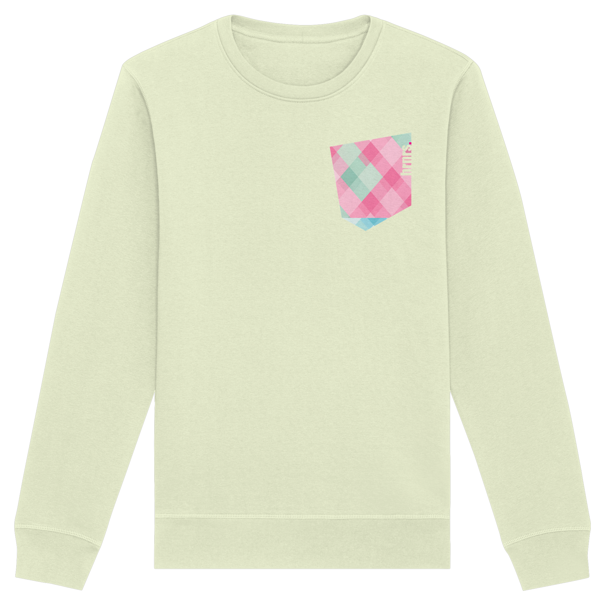 Editions - cuttedsquare 2k26