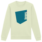 Editions - Big pocket 2k26 petrol