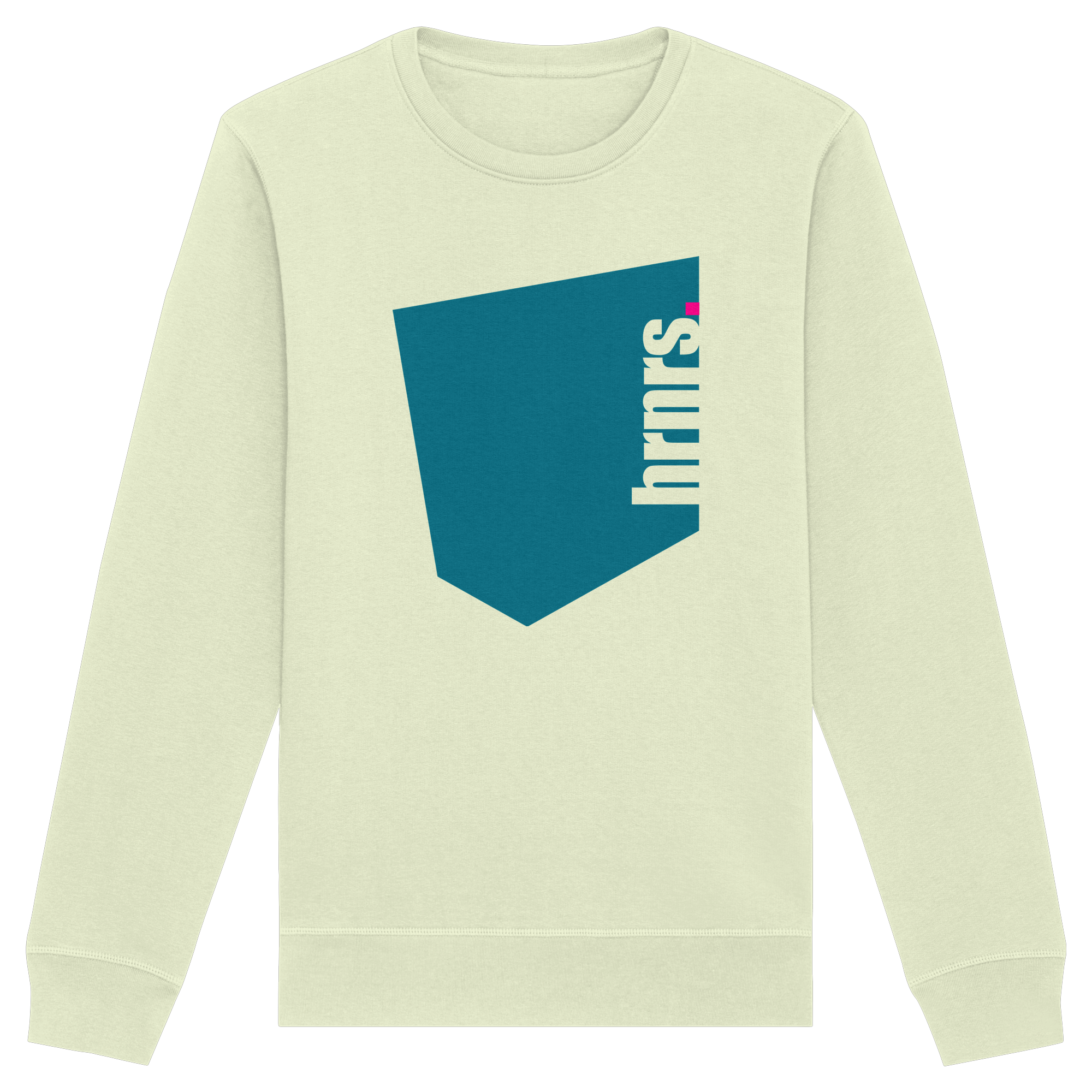 Editions - Big pocket 2k26 petrol