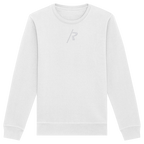 Layers - Chestsign Pullover 2k26