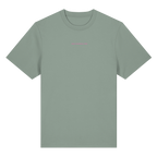 Statement - Shirt_SCU