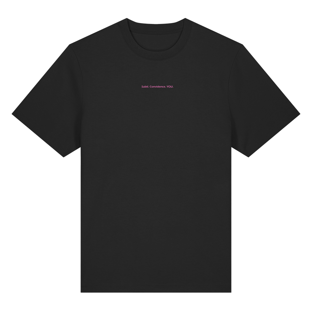 Statement - Shirt_SCU