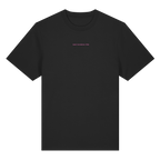 Statement - Shirt_SCU