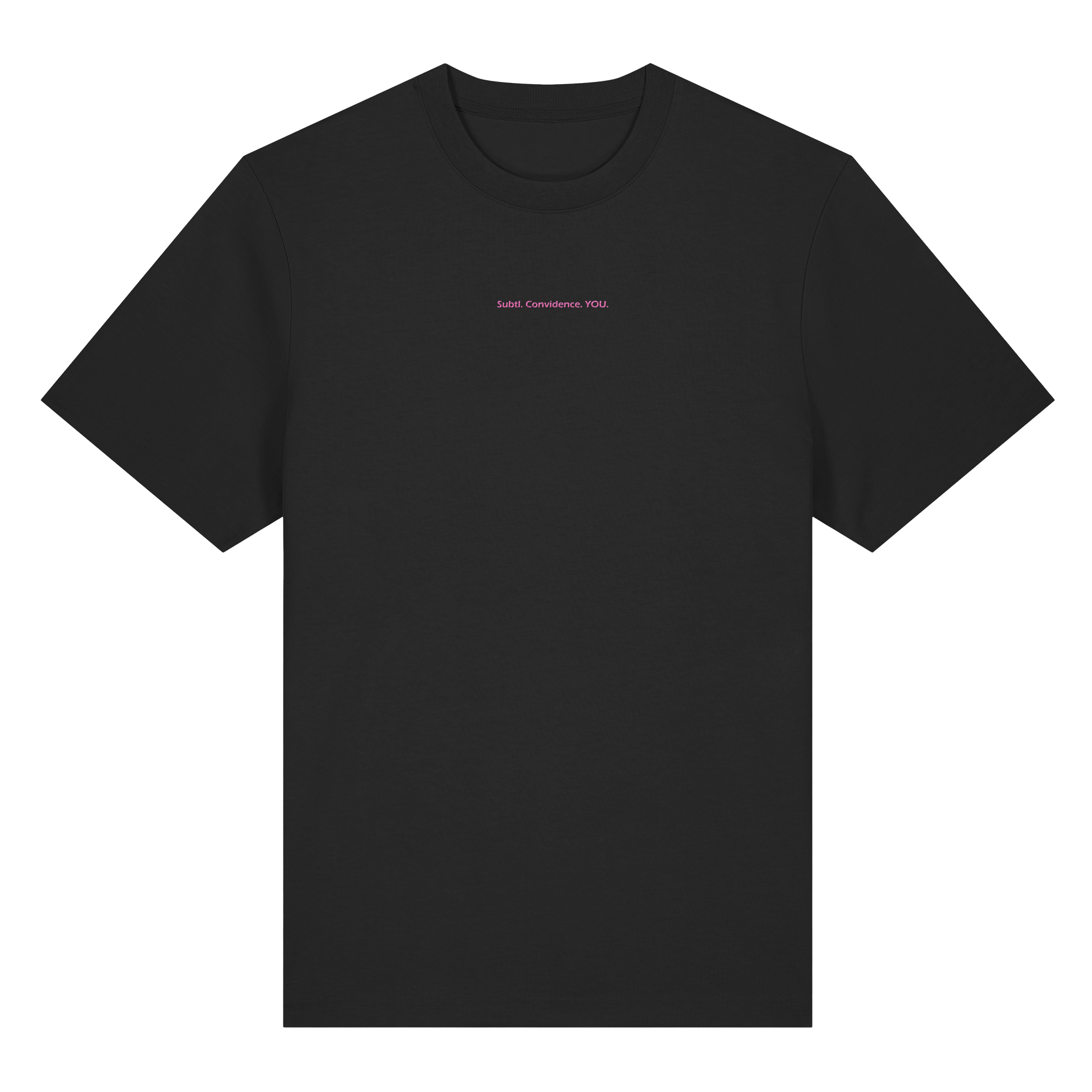Statement - Shirt_SCU