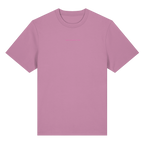 Statement - Shirt_SCU