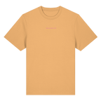 Statement - Shirt_SCU