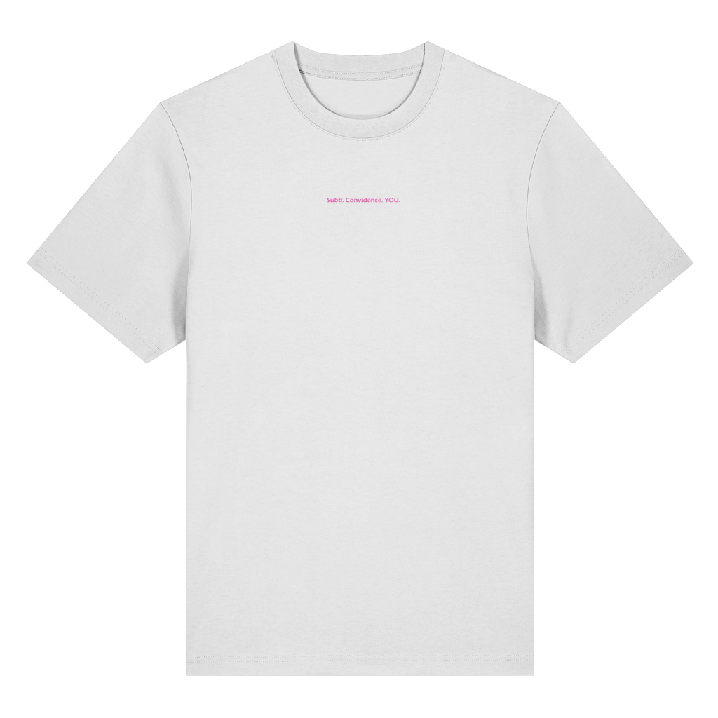 Statement - Shirt_SCU