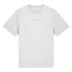 Statement - Shirt_SCU