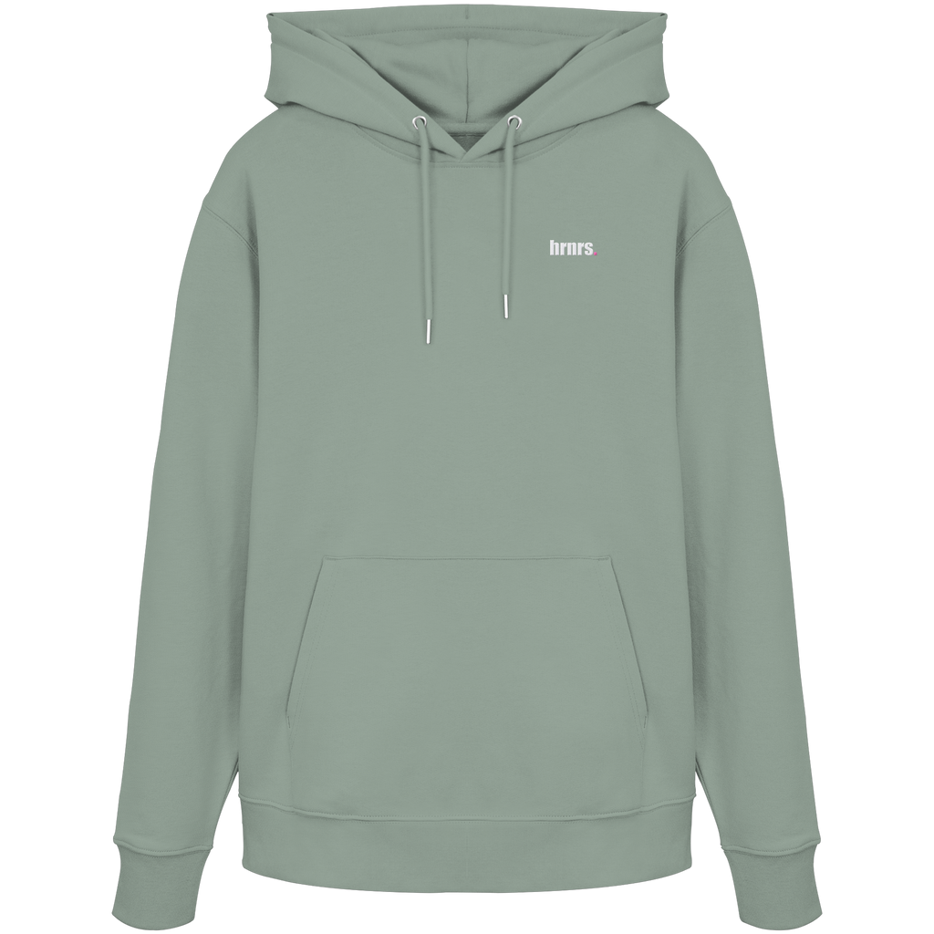 Layers - Pink_dot
