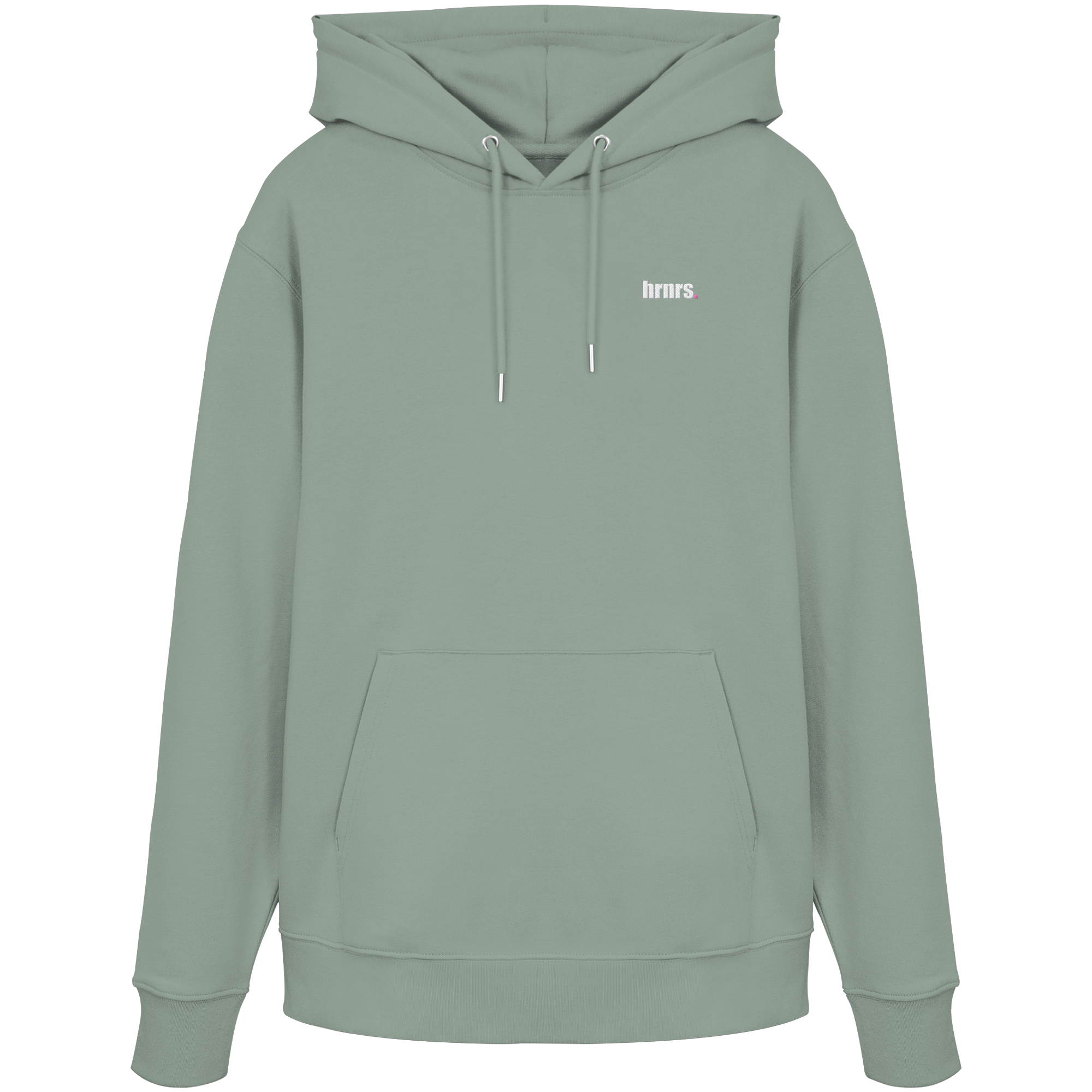Layers - Pink_dot