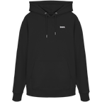 Layers - Pink_dot
