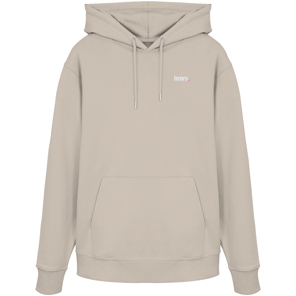 Layers - Pink_dot