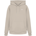 Layers - Pink_dot
