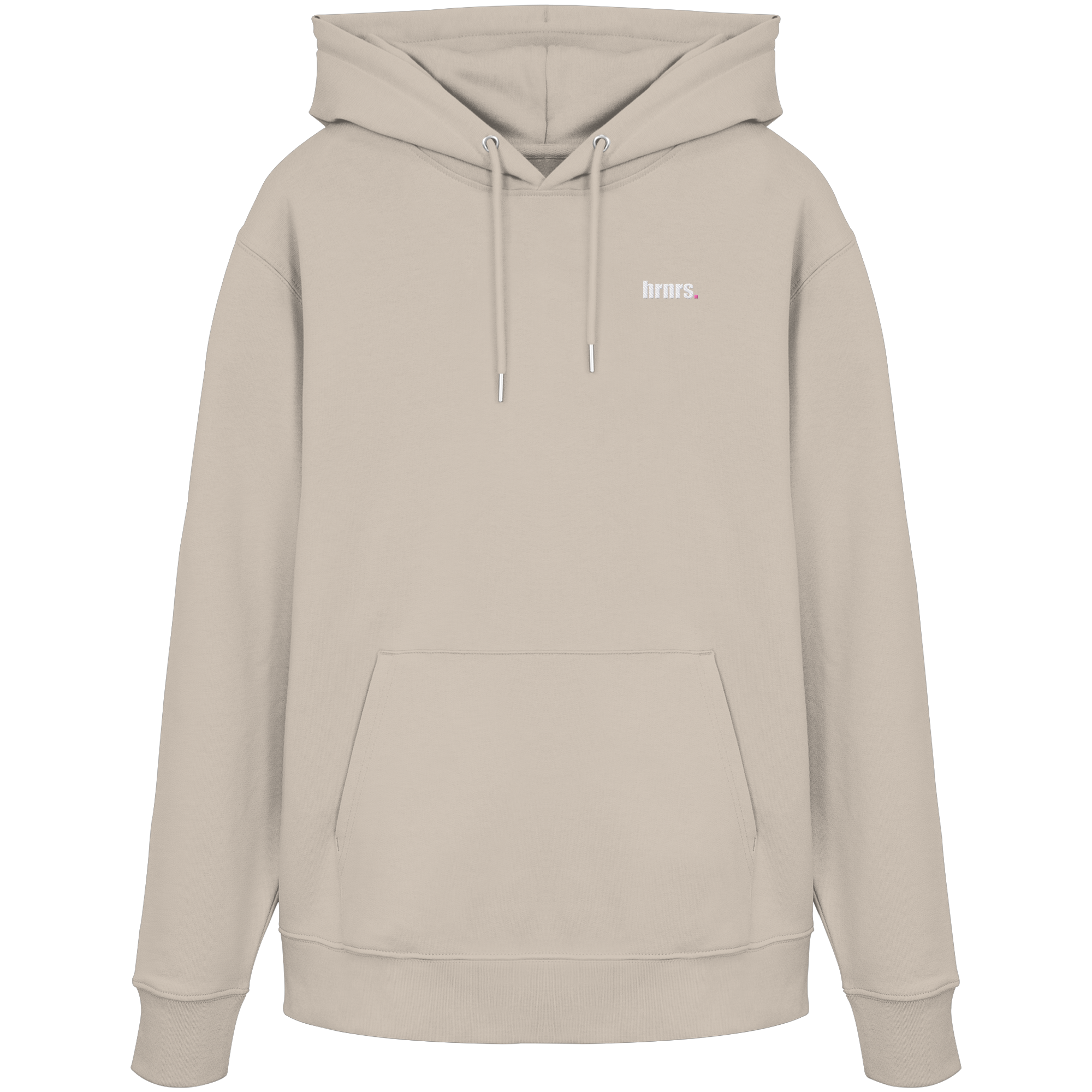 Layers - Pink_dot