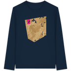 Editions - Herbst Longsleeve