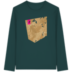 Editions - Herbst Longsleeve