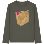 Editions - Herbst Longsleeve