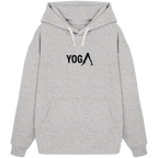 Statement - Yoga Oversizer