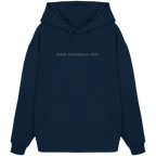Statement - Hoodie SCU