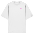 Statement - FU_MEN Oversize