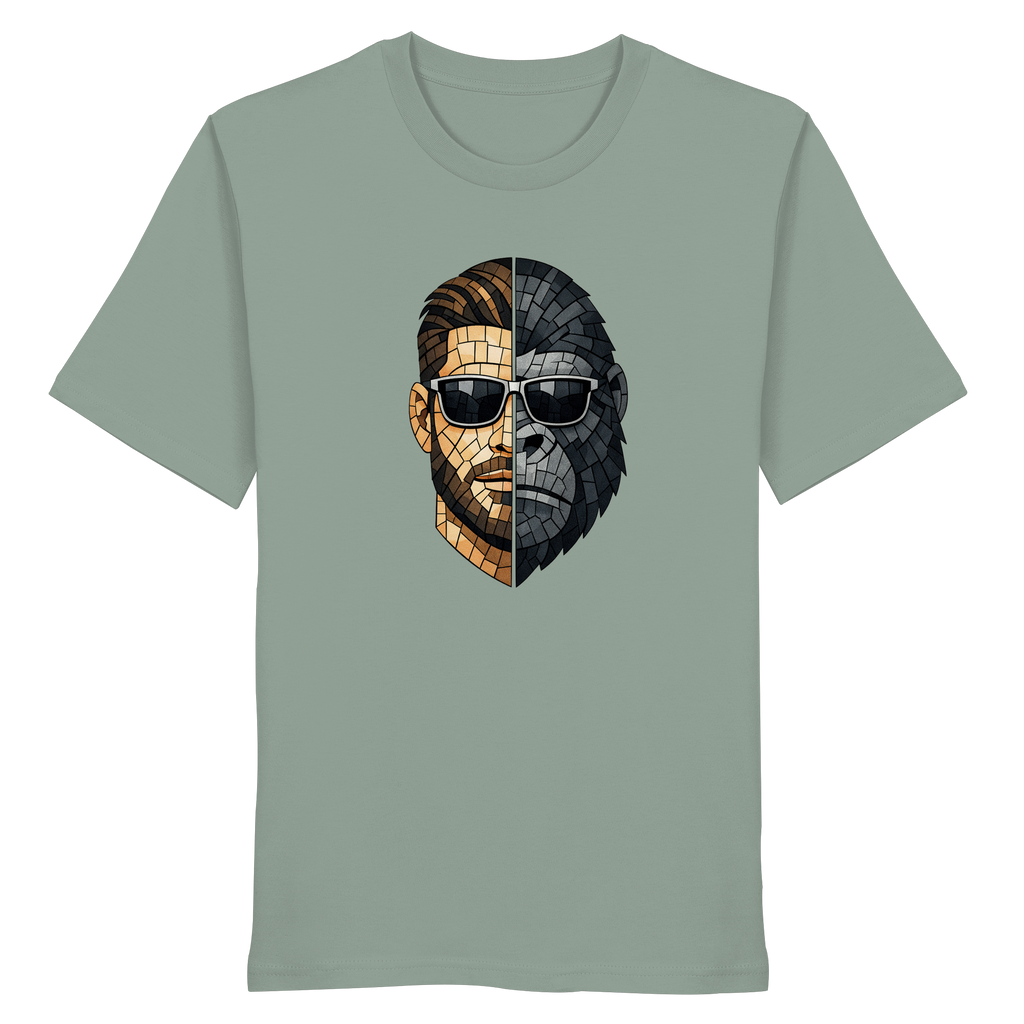 Statement - Stilevo 2K26