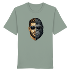 Statement - Stilevo 2K26