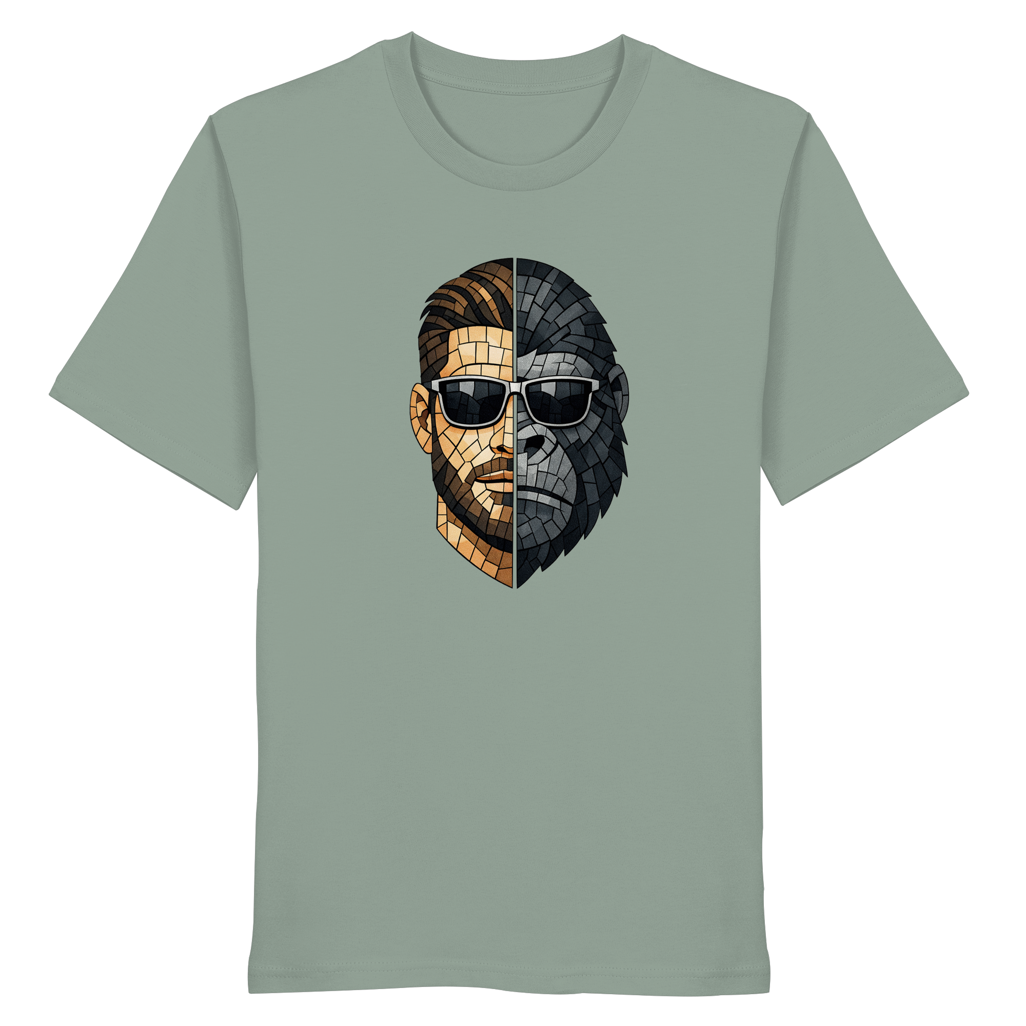 Statement - Stilevo 2K26