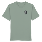 Statements - Twoface 2k26