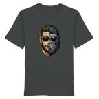 Statement - Stilevo 2K26