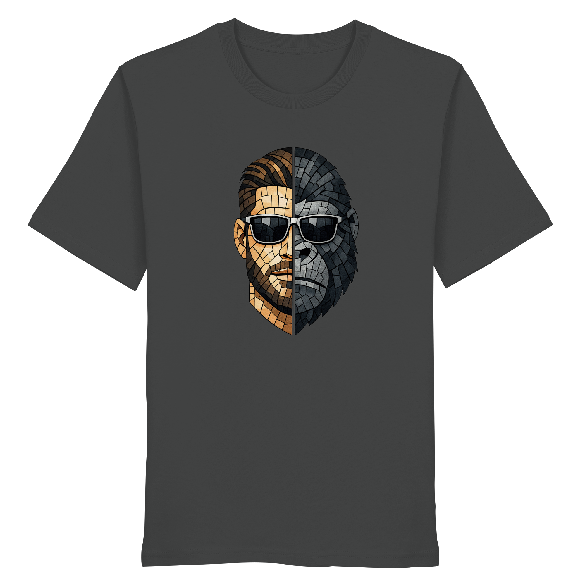 Statement - Stilevo 2K26