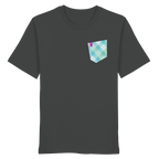 Editions - Squarebag