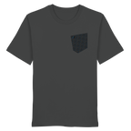 Editions_Chestbag Karo