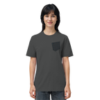 Editions_Chestbag Karo