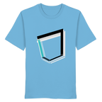 Editions - Faded pocket