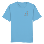 Editions -  Stilevolution