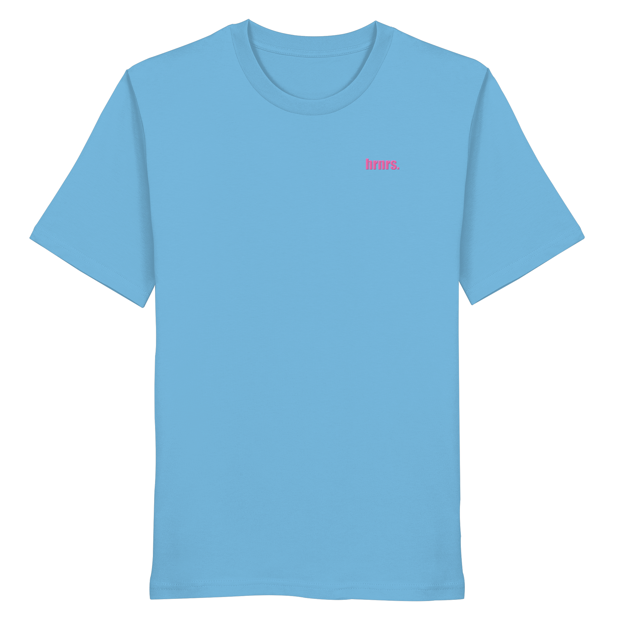 Essential - hrnrs. pink