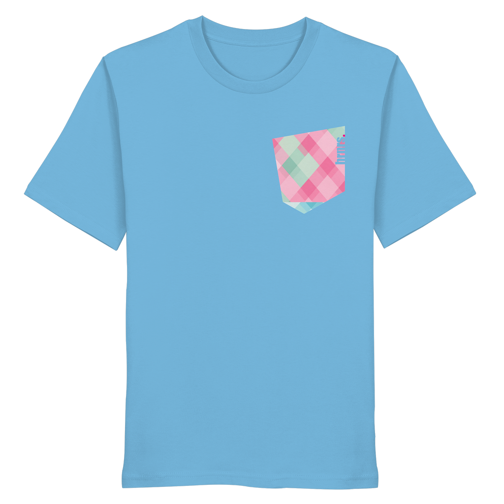 Editions - cuttedsquare 2k26